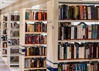 5 Reasons You Probably Shouldn’t Go To A Private College