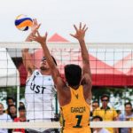 volleyball