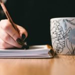 writing