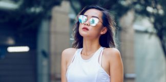 Why You Need To Realize That ‘Sexy’ Is Just A State Of Mind
