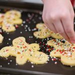 cookies