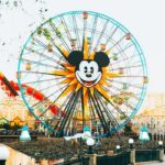 disney