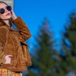 fall fashion