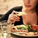 foodie