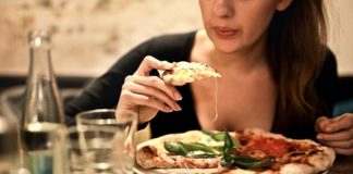 9 Signs That Prove You’re Actually A Foodie
