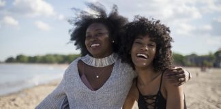 8 Signs That You And Your BFF Are In A Relationship