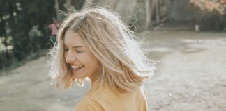 Why You Should Set Everyday Goals Instead Of New Year’s Resolutions