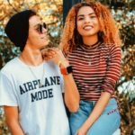 good idea couple