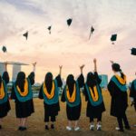 graduation