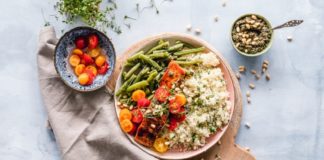 6 Simple Things You Need To Do To Have A Summer Bod All Year