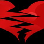 heartbreak