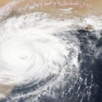 hurricane