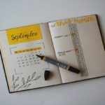 journal