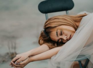 If You Only Call When You’re Drunk, You Don’t Really Care About Me At All