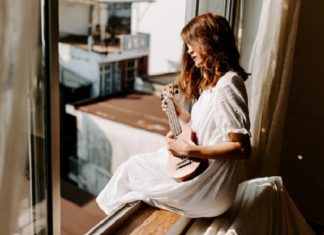 Why You Can’t Mistake Addiction For Love