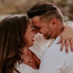 love not enough