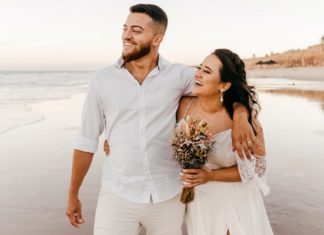 How Disney Fairytales Are Ruining Modern Romance