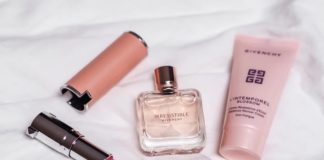 5 Beauty Essentials That Will Instantly Boost Your Confidence