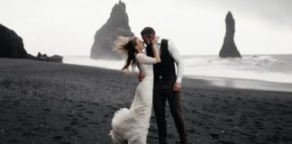 Why I’m Not Considered ‘Marriage Material’ And That’s Okay