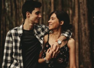 Read This If You Think He’s Giving You Mixed Signals