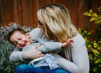 What Growing Up With A Narcissistic Parent Taught Me
