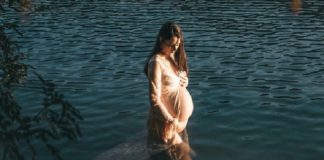 How Society’s Judgements Ruin Pregnancy For Millennial Women