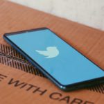twitter