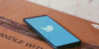 This Girl Is Getting Torn Apart On Twitter For Her 9/11 Tweets