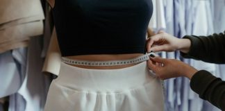 5 Common Weight Loss Myths Debunked