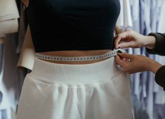 5 Common Weight Loss Myths Debunked