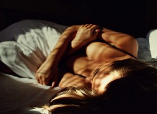 17 Things A Guy Should Absolutely Never Say To A Girl