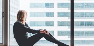 Post Vacation Blues: 19 Thoughts You Have Going Back To Work