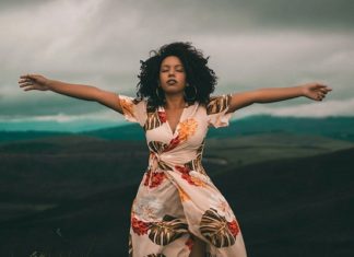 4 Things You Shouldn’t Worry About In Your 20s