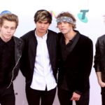 5 second of summer