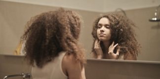 9 Things To Remember When You Don’t Feel Confident In Yourself