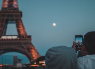 Which Country You Should Live In Based On Your Manners