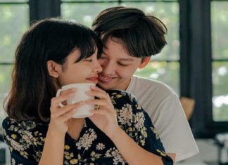 What Girls Really Mean When They Say These 8 Things