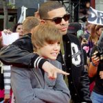 drake justin