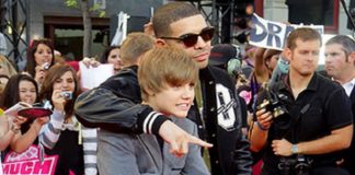 The Struggles You Face When You Love Both Justin Bieber and Drake
