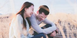 10 Things Every Girl Needs to Thank Her Guy Friends For