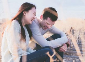 10 Things Every Girl Needs to Thank Her Guy Friends For