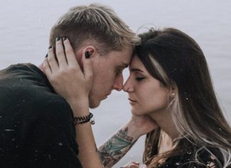 Hate The Player: Why I Finally Stopped Being A Pawn In Your Game