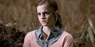 12 Ways Hermione Granger Taught You To Be A Better Person