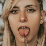 pexels-bia-sousa-3226435
