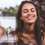 pexels-daniel-xavier-908602
