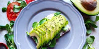 Meal Prep: 6 Tricks That Will Help You Eat Healthy