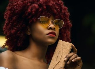 14 Signs You’re Used To Being Broke AF
