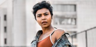 Fear vs. Flattery: The Difference Between Being Catcalled And Complimented