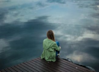 8 Things To Remember When You Start To Feel Regret