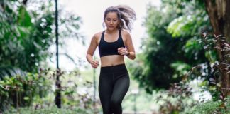 12 Songs That Will Get You On That Workout Grind